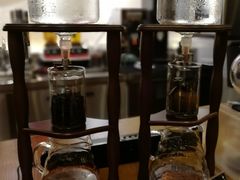 -霸王茶姬(五一路店)