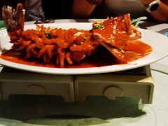 -江南厨子·品苏杭(华润万象店)
