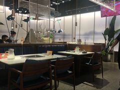 -新辣道鱼火锅(航天万源店)