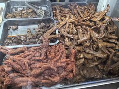 -清真·金宏兴鸭子店(明瓦廊店)