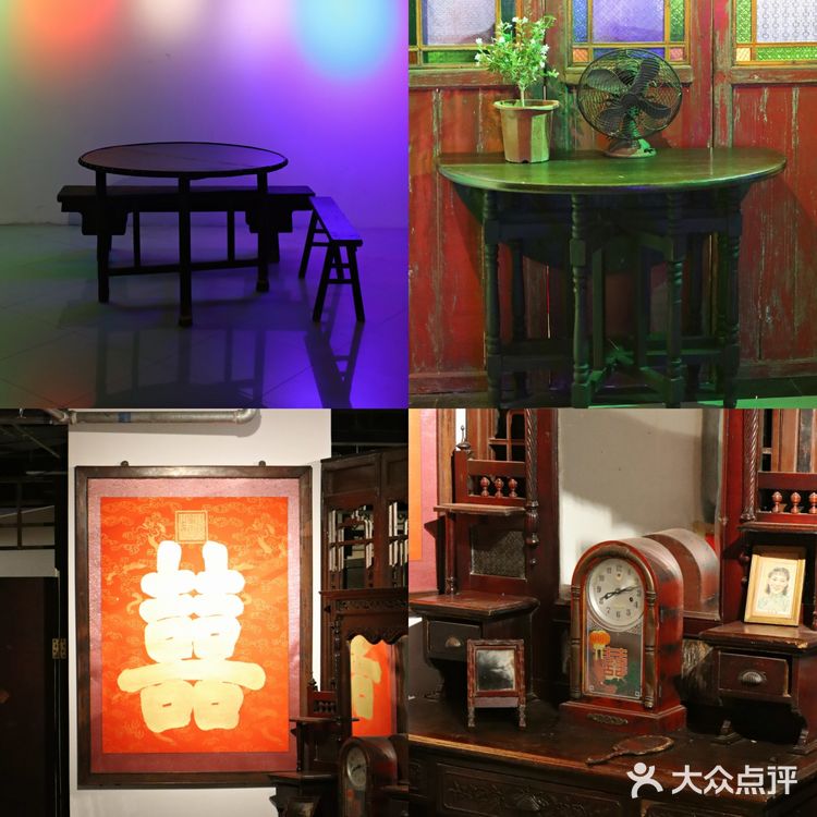 天津新博物馆➡️百年劝业博物馆开馆啦！