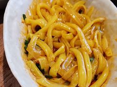 -大盐帮川菜馆(长楹天街店)