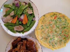 -好孕妈妈月嫂(哈尔滨总店)