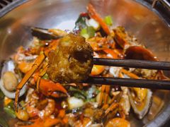 -七欣天香辣蟹火锅(无锡锡沪西路店)