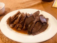 -揭阳钟记小食(福田新村店)
