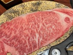 -焼肉とビール 市場小路(四条烏丸店)