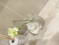 -HEYAN荷妍专业脱毛连锁机构