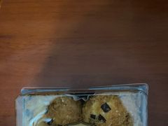 -莉莲蛋挞(大华悦沢书店)