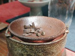 -菩提书坊(侨福大厦店)