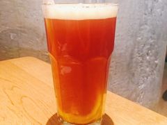 桑多拉-Wagas沃歌斯(太古汇店)