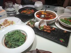 -马仕玖煲·融合菜·酥不腻烤鸭(人大店)