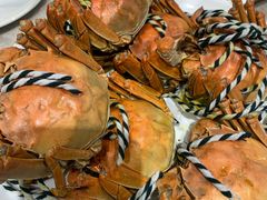 -欣旺·迎宾楼·百年无锡菜