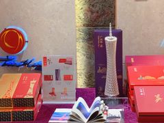 -稻香酒家·35年老字号(侨光店)