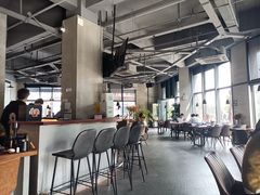 -West10 西拾·西餐厅·创意菜(未来科技城店)