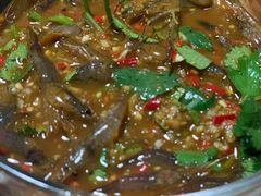 -夜烤·宜宾烧烤(洋河路店)