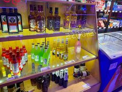 -唱吧麦颂KTV(马驹桥店)