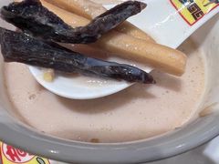 -德乐海蒙餐