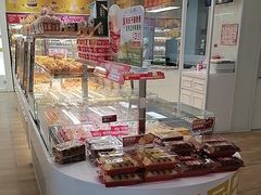 -味多美蛋糕(三元桥店)