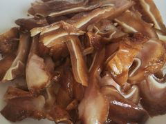 -清泉馆(望江路店)
