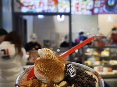 -DQ·蛋糕·冰淇淋(万象城店)