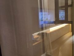 -全季酒店(合肥南站南广场店)