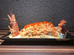 -御前十七(北京路天河城店)
