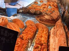 -仙峰天然面包(迎宾路店)
