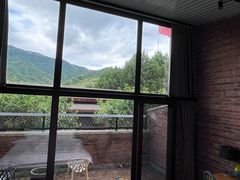 -瓦厂酒店
