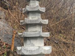 -小时光咖啡馆(开森度假森林店)