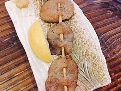 -平成屋· Late Night 食堂(四川北路店)