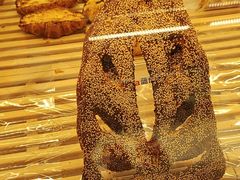 -LanTa蓝塔烘焙(中原万达店)