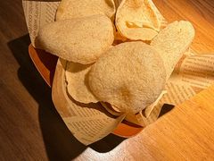 -星叶·东南亚料理(温州万象城店)