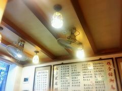 -玫瑰甜品(文明路店)