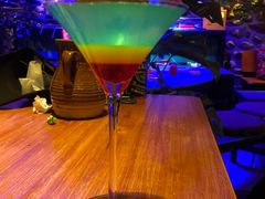 -在路上酒吧(大理古城店)