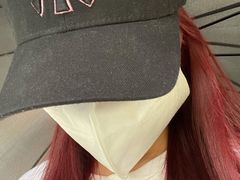 -南山文体中心-游泳馆