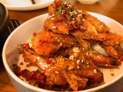 -如轩·海鲜砂锅粥·潮汕菜(一品天下店)