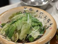 -嘉陵楼馋嘴城(簋街总店)