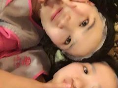 -汤森悠生活文化汤(江宁万达店)