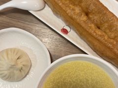 -阳阳中国饭(龙湖大兴天街)