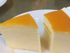 -左拉主义(长江路店)