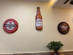 -虾少爷龙虾烧烤(双桥路店)
