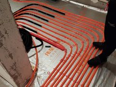 -迪麦家居生活广场(迎水西道店)