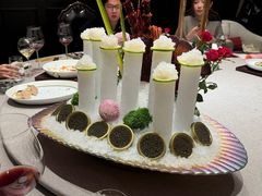 -福玺荟(外滩罗斯福店)