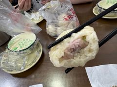 -梁憨包(南岸回龙湾店)