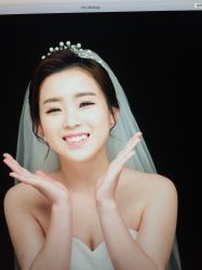 -韩国艺匠ARTIZ STUDIO(博览中心店)