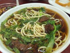 -护国寺小吃(地安门店)