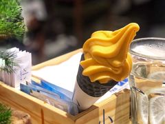 -小大董·烤鸭(五棵松店)