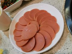 -蜀皇·菌汤鲜黄牛肉汤锅(宽窄巷子店)