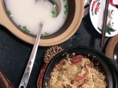 -廣順興(明鸿路店)