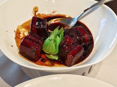 -蘇锦宴·淮扬菜烤鸭·小院(三元桥霄云路店)
